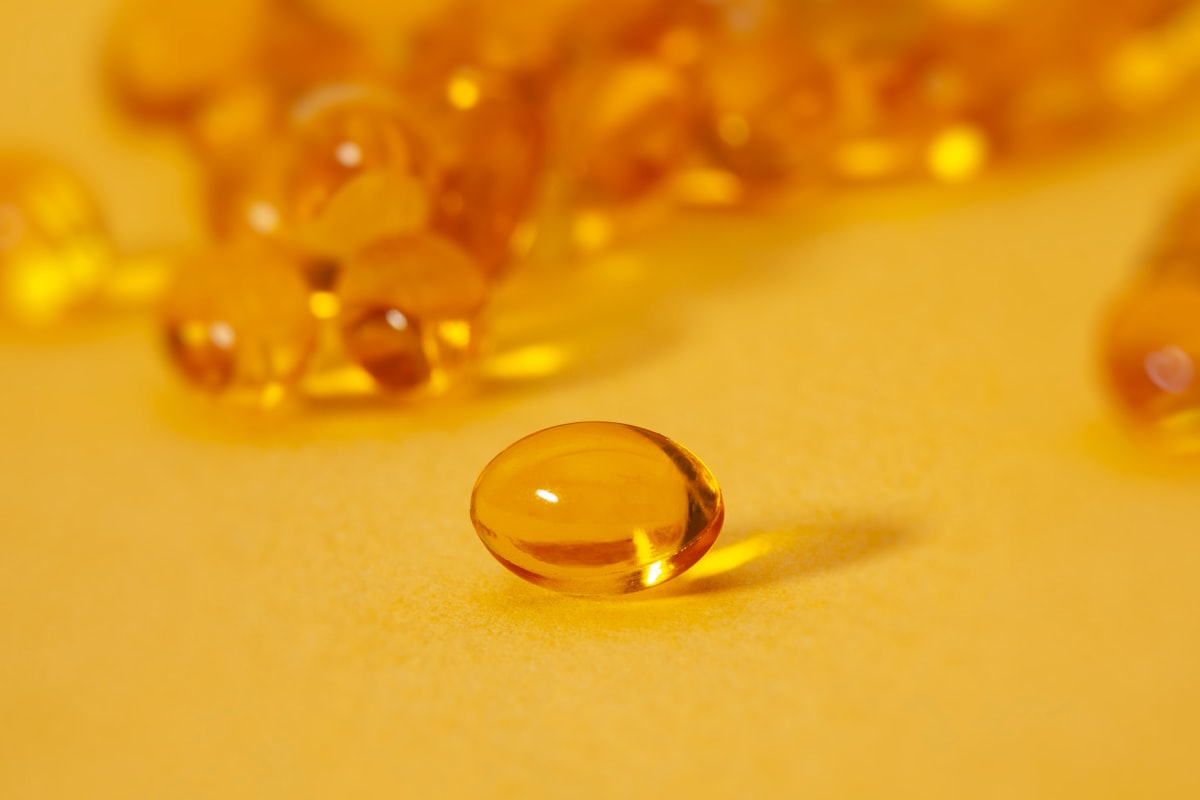 Nutritional research and health information resources